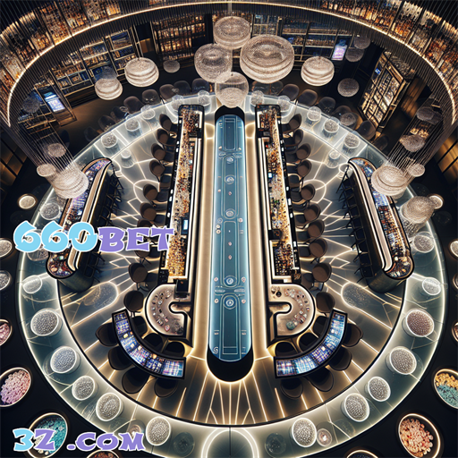 660bet