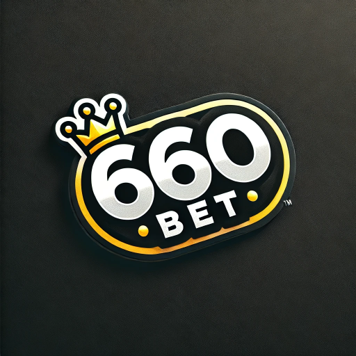 660bet